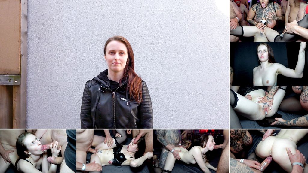 sexy foto nr. 10 von SCHULMÄDCHEN!!! NACH DER SCHULE MACHE ICH GANGBANG