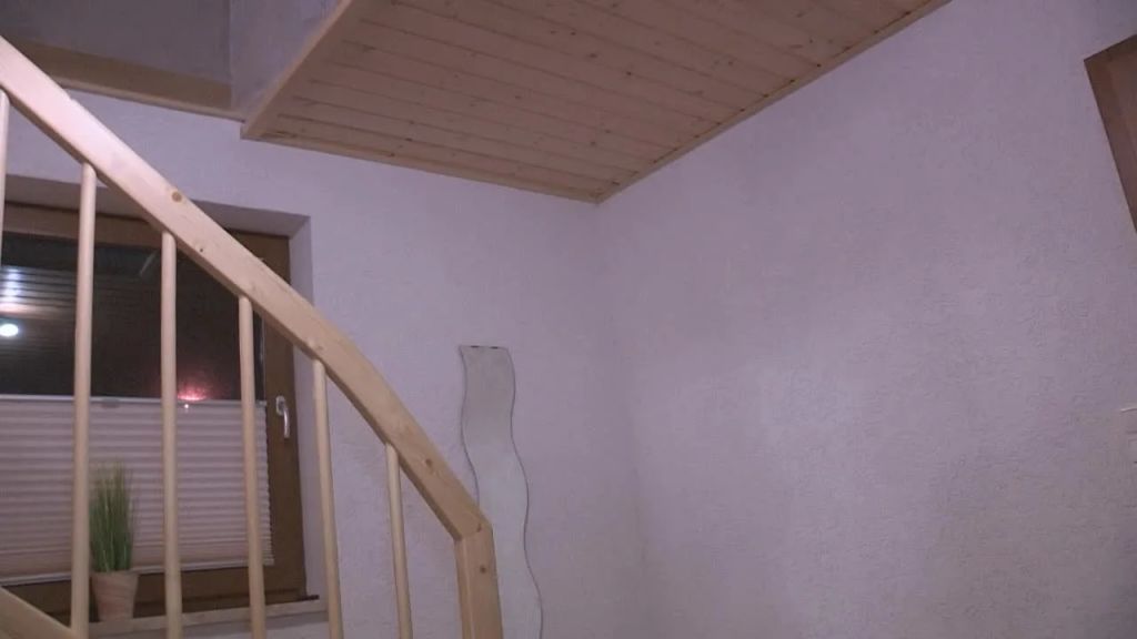 sexy foto nr. 1 von Userfick !? So kannst auch Du mich treffen und ficken !