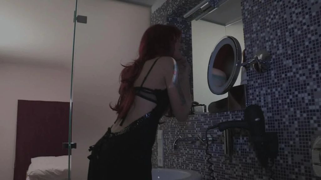 sexy foto nr. 1 von Mein unvergessliches ERLEBNIS !!!!!