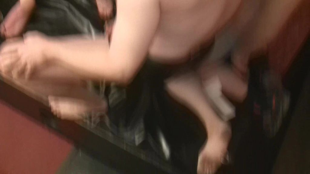sexy foto nr. 3 von Schwänze ohne Ende ... was ich dir immer verschwiegen habe!