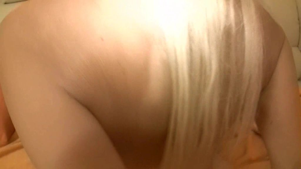 sexy foto nr. 9 von Userschwanz entsaftet!