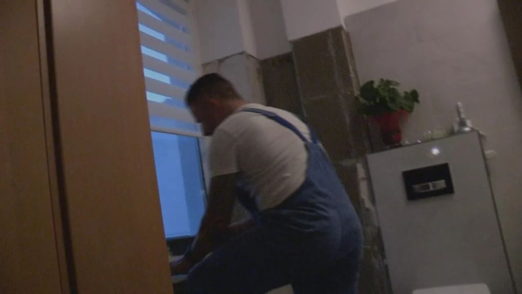 sexy foto nr. 1 von 18jährige Kim verblüfft mich!