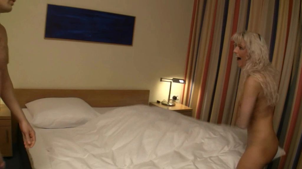 sexy foto nr. 5 von Mein griechischer Urlaubsflirt