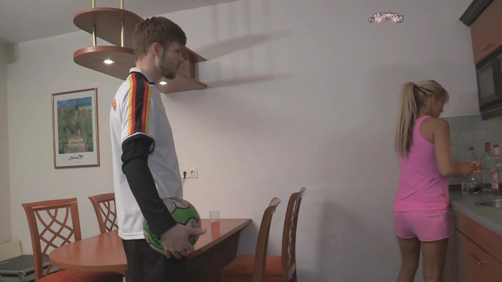sexy foto nr. 2 von Unglaublich aber wahr !!!
