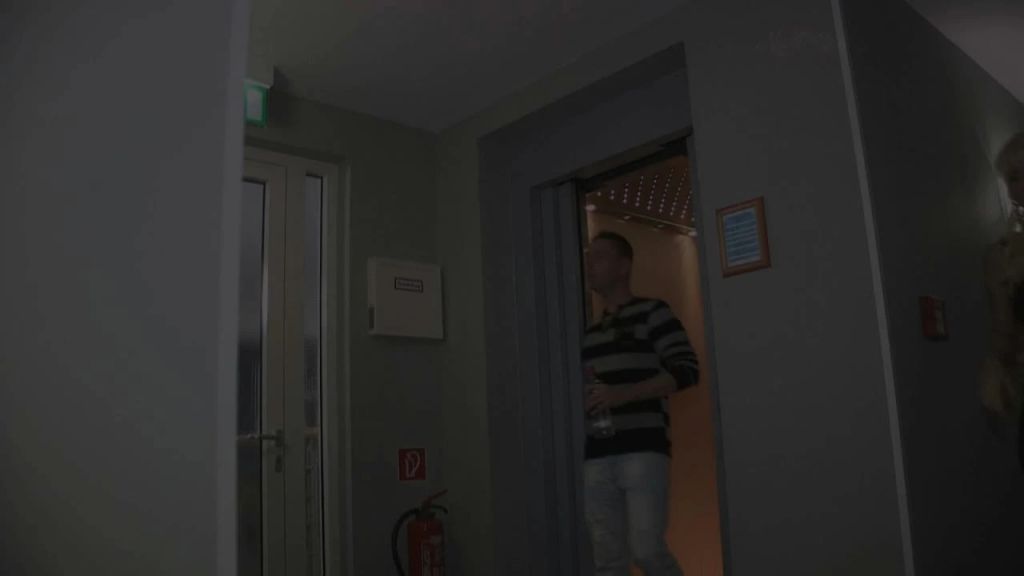 sexy foto nr. 1 von Heftig - User ABGEMOLKEN !