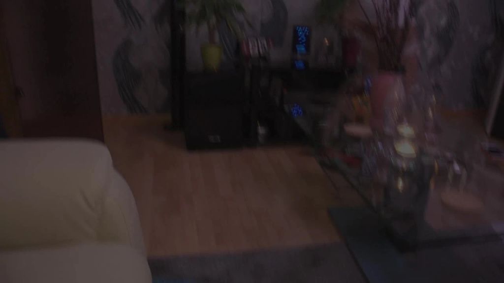 XL Schwanz entsaftet-XL Cum-Explosion !