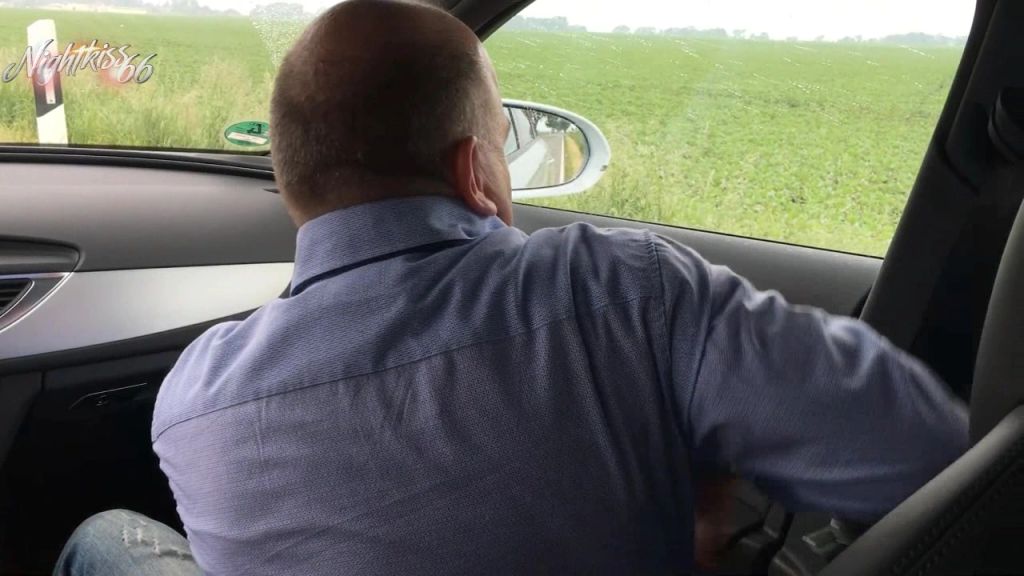 sexy foto nr. 3 von Der Riesenlümmel aus dem Dorf!