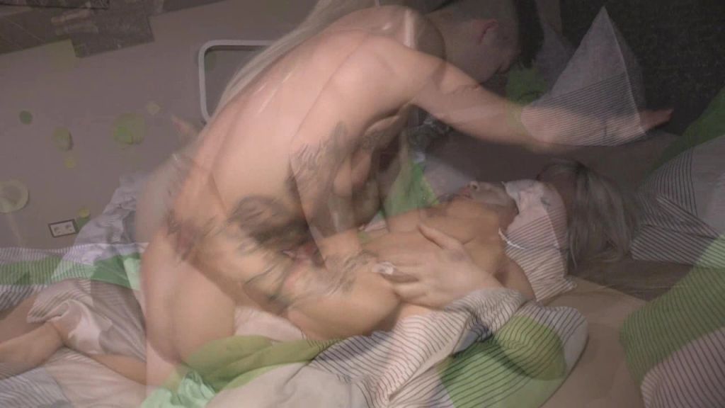 sexy foto nr. 9 von Heftiger Asia - Teen - Fick ! OMG !