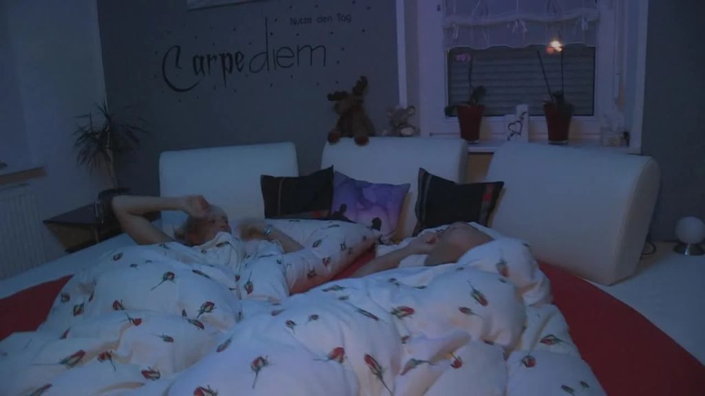 AUFRUF ! Squirt Cum Orgasmus ! Der perfekte Fick!