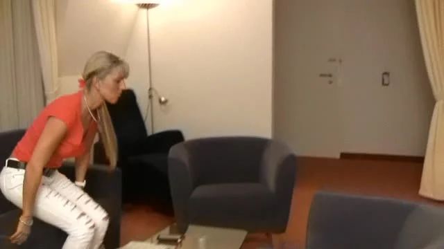 sexy foto nr. 1 von 1.SEX für 18 JÄHRIGEN-unglaublich