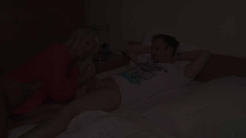 sexy foto nr. 1 von ! AO-mehrfach Arsch aufgerissen-Creampie !