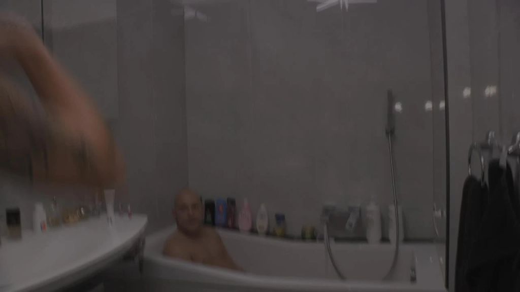 Pissen - CUMshot - Pissen - EXTREM
