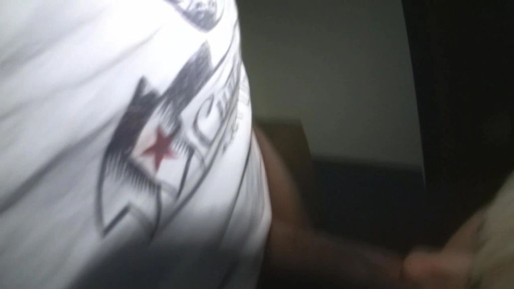 sexy foto nr. 3 von Mein geheimer Privatfilm Sperma ohne Ende!