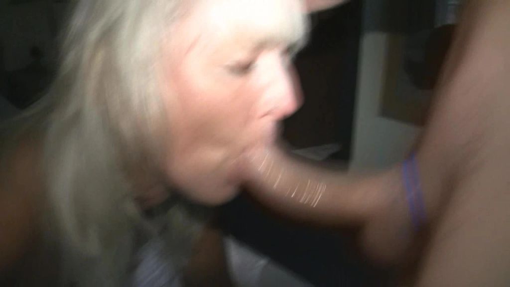 sexy foto nr. 4 von Mein geheimer Privatfilm Sperma ohne Ende!
