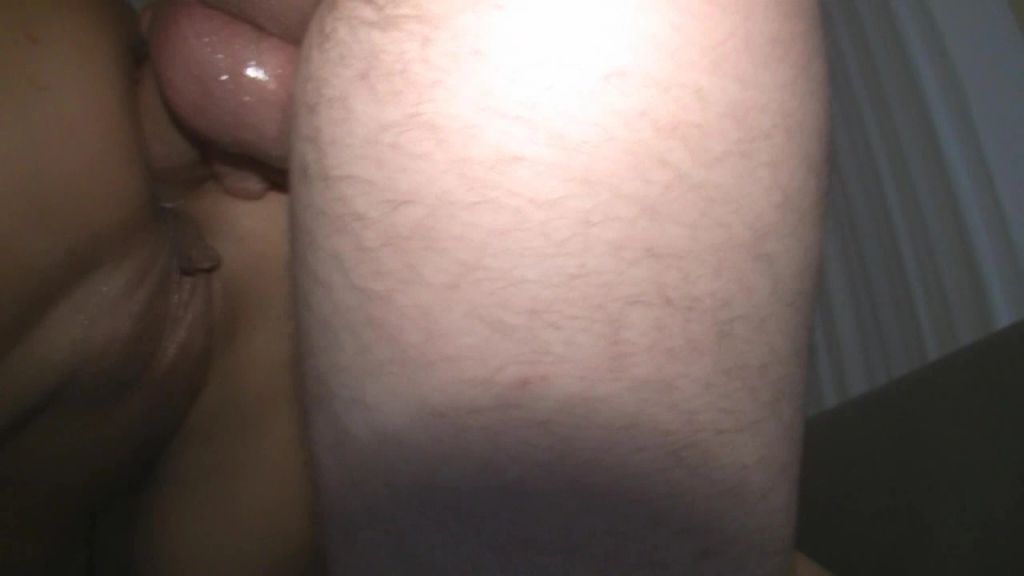 sexy foto nr. 7 von Mein geheimer Privatfilm Sperma ohne Ende!