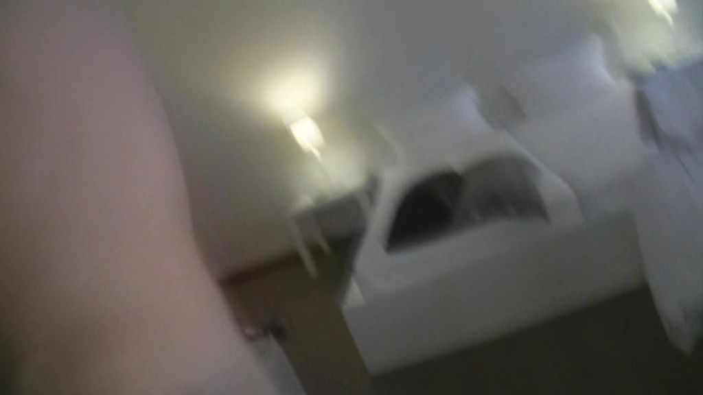 sexy foto nr. 9 von Mein geheimer Privatfilm Sperma ohne Ende!