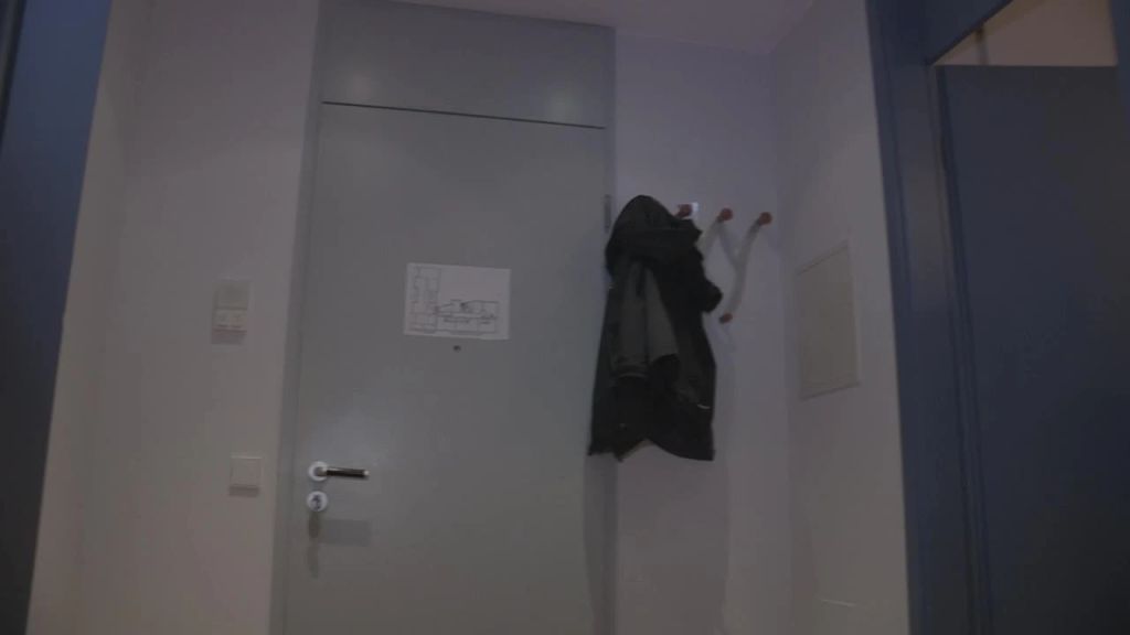 sexy foto nr. 1 von Meine Spritzqual-heftig