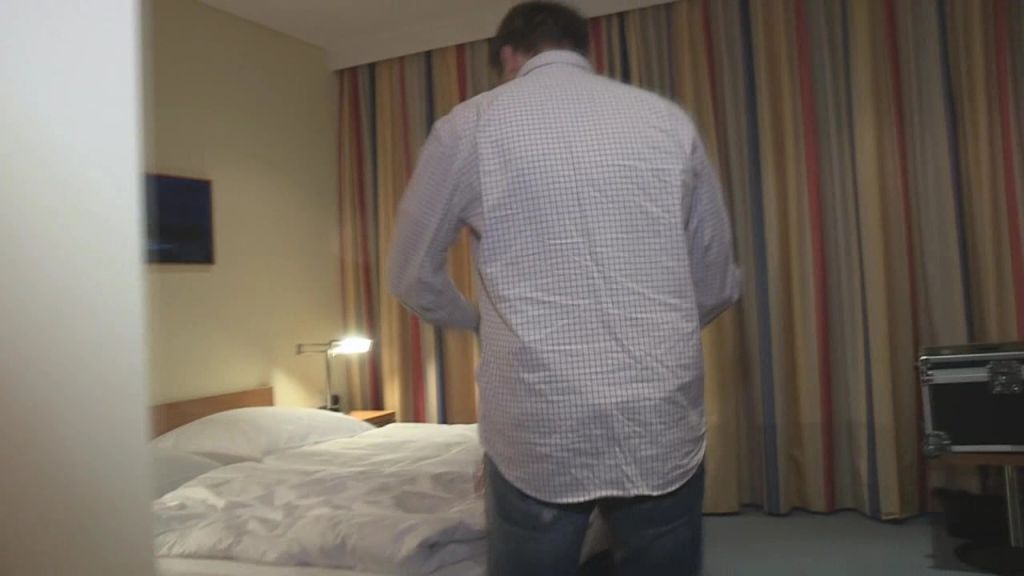 sexy foto nr. 2 von SKANDAL - !! Mach das nie wieder !!