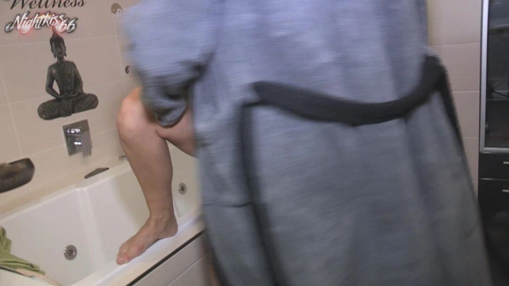 sexy foto nr. 7 von Dreist! ...beim WICHSEN (24x5) erwischt!