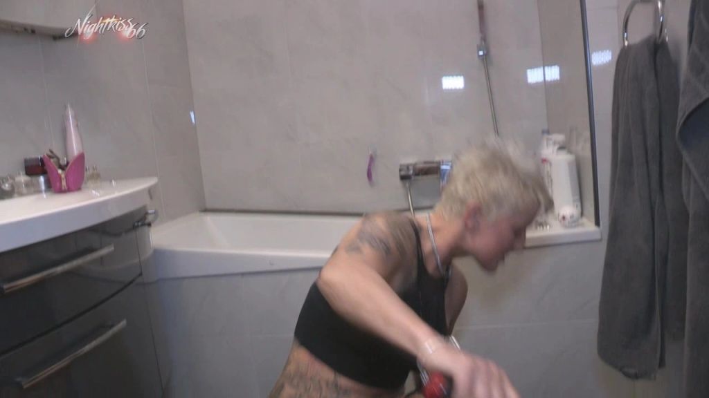 sexy foto nr. 7 von Wichtige INFO ! Zuhören + unbedingt Zuschauen !