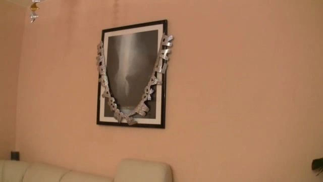sexy foto nr. 6 von Versaut ins neue Jahr!