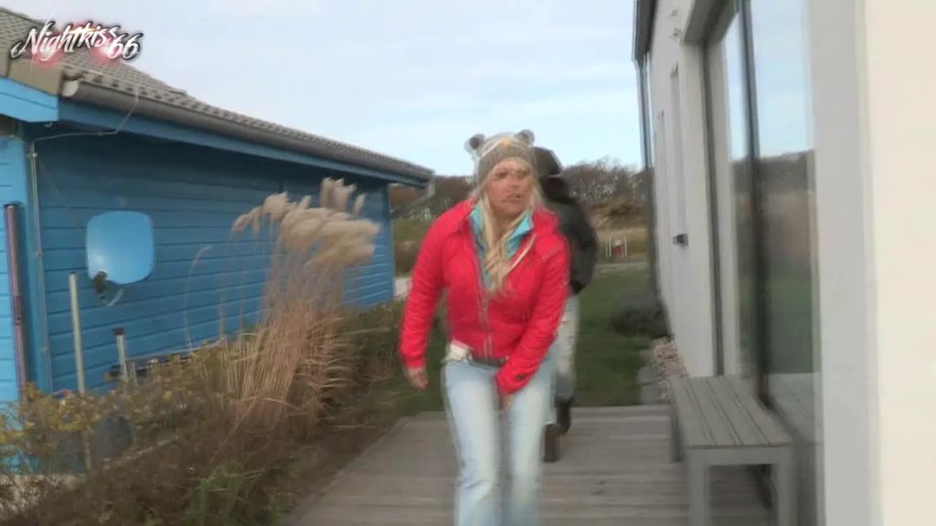 sexy foto nr. 2 von Mein bisher extremstes und peinlichstes Erlebnis !