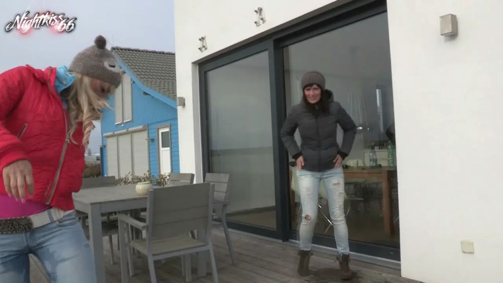 sexy foto nr. 4 von Mein bisher extremstes und peinlichstes Erlebnis !