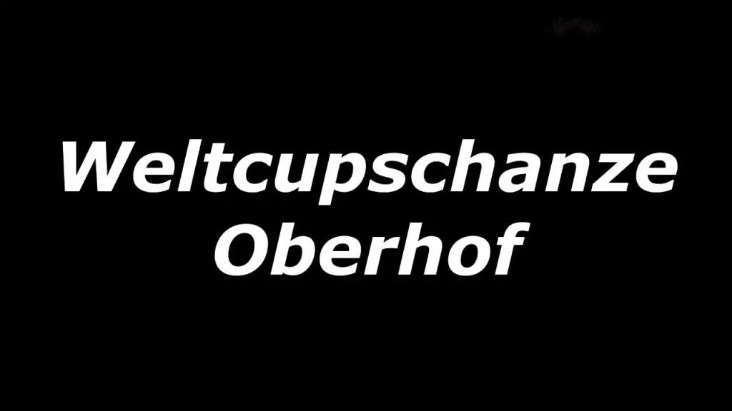 sexy foto nr. 1 von Was habe ich getan - einmaliger Clip-Outdoor-Public-verrück