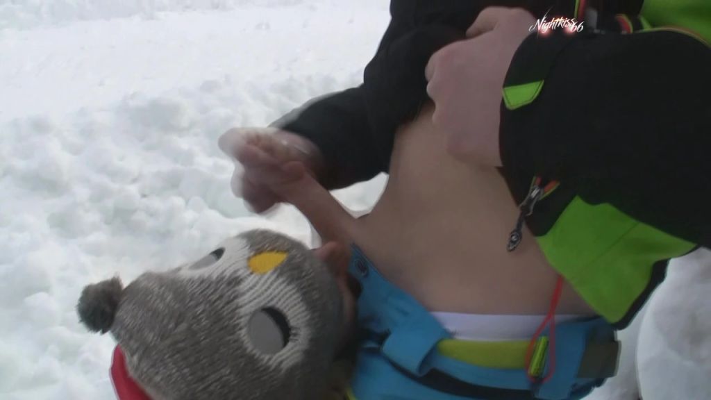 sexy foto nr. 7 von Was habe ich getan  - einmaliger Clip-Outdoor-Public-verrück