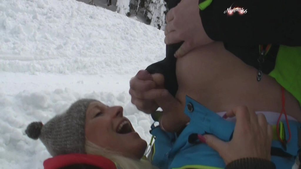 sexy foto nr. 10 von Was habe ich getan  - einmaliger Clip-Outdoor-Public-verrück