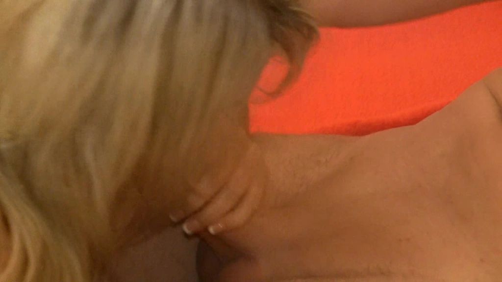 sexy foto nr. 4 von !! Man ist der Riesig !!