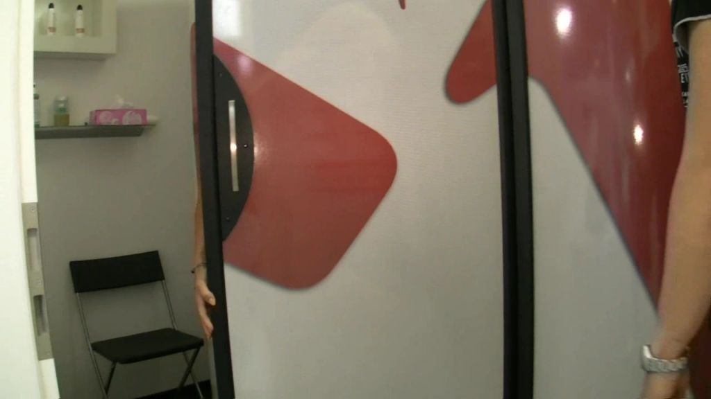 sexy foto nr. 3 von jungen dicken PRACHTSCWANZ entsaftet!
