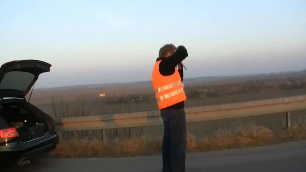 sexy foto nr. 1 von TOTAL abgefahren-A14-PUBLIC