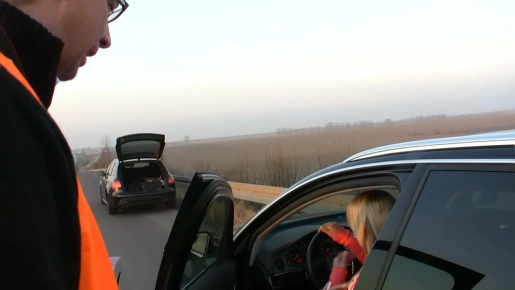 sexy foto nr. 2 von TOTAL abgefahren-A14-PUBLIC