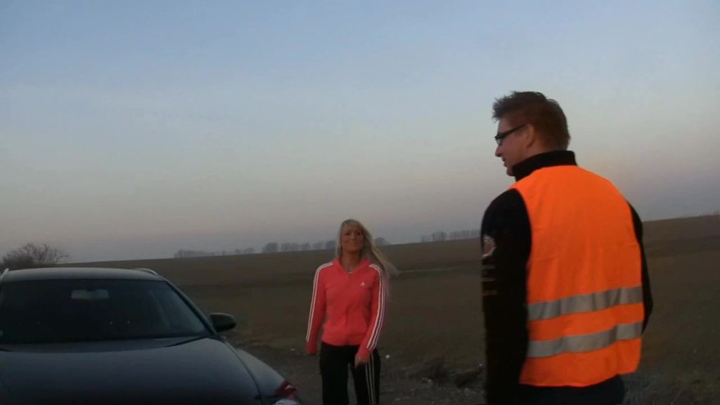 sexy foto nr. 6 von TOTAL abgefahren-A14-PUBLIC