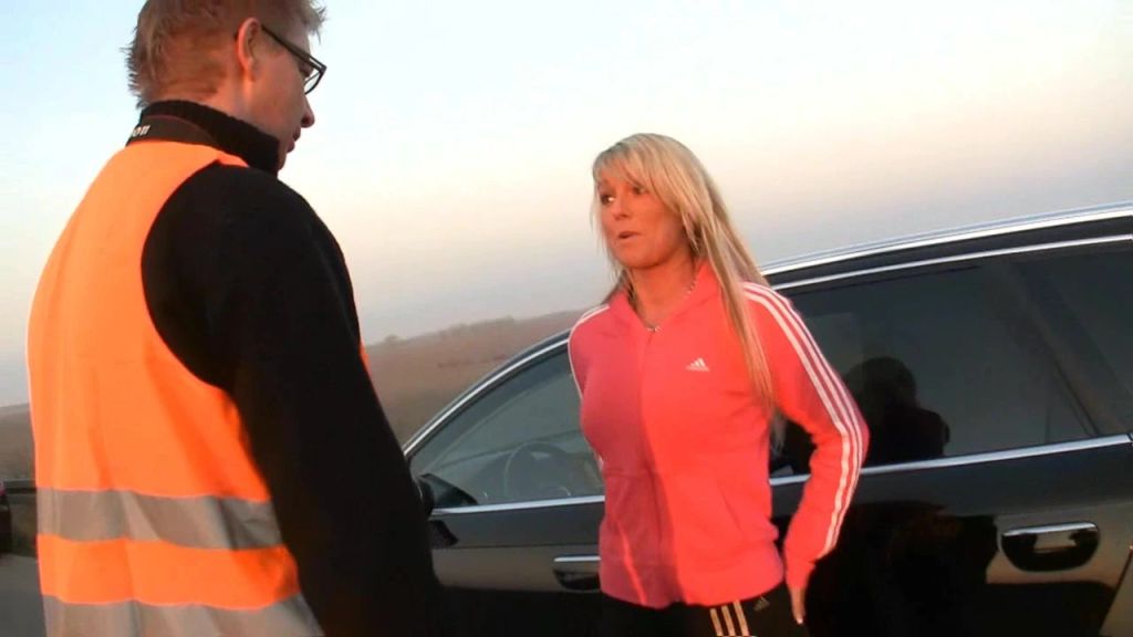TOTAL abgefahren-A14-PUBLIC