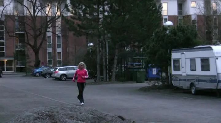 Immer wieder Prügel und Hand ! Orgasmus-Explosion!