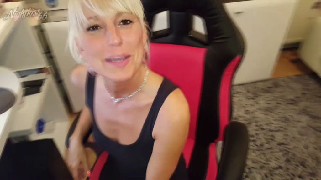sexy foto nr. 1 von Ben (45) POV INTIM-saftige Fotze trifft auf spritzigen Kolbe