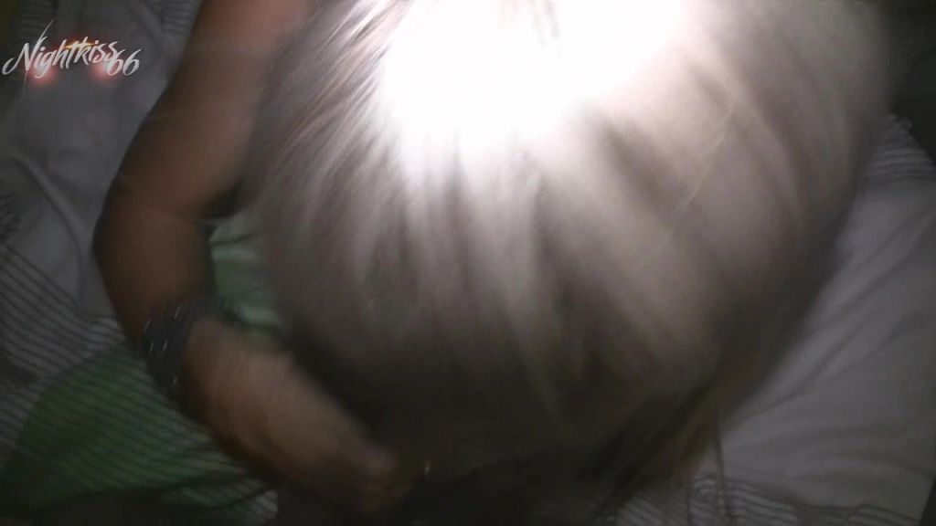 sexy foto nr. 8 von Entzug-geilster POV- Ritt(AO) - fick mich so tief es geht!