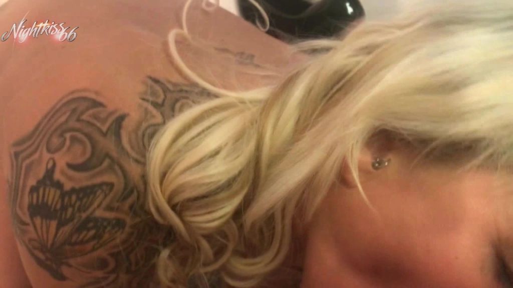 sexy foto nr. 6 von Bist du bereit fürs Schlammschieben !?