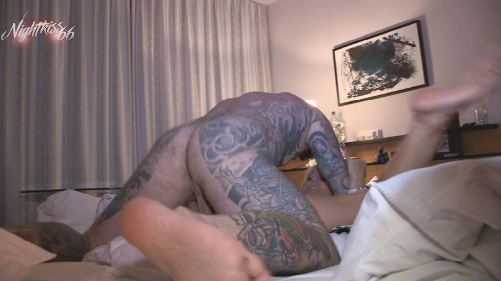 sexy foto nr. 8 von Gib mir deine Sacksahne - Jetzt !!!!