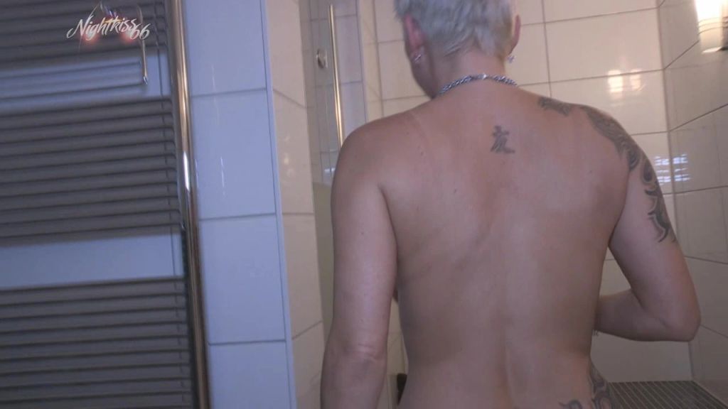 sexy foto nr. 3 von Ungeplant AO - Habe ich das wirklich getan - spontaner geile