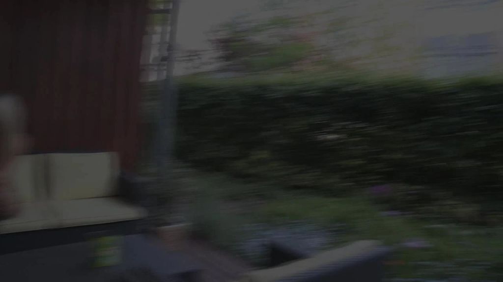 sexy foto nr. 1 von Neuer Nachbar - die perverse Sau !