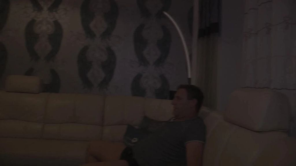 sexy foto nr. 1 von Meine Besamung als Lackbitch ! Gespritzt und nochmal gefickt