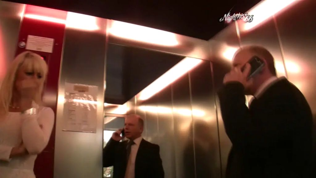 sexy foto nr. 1 von Notgeiler Typ mit XXL-Ständer fickt ohne Gummi u besamt mich