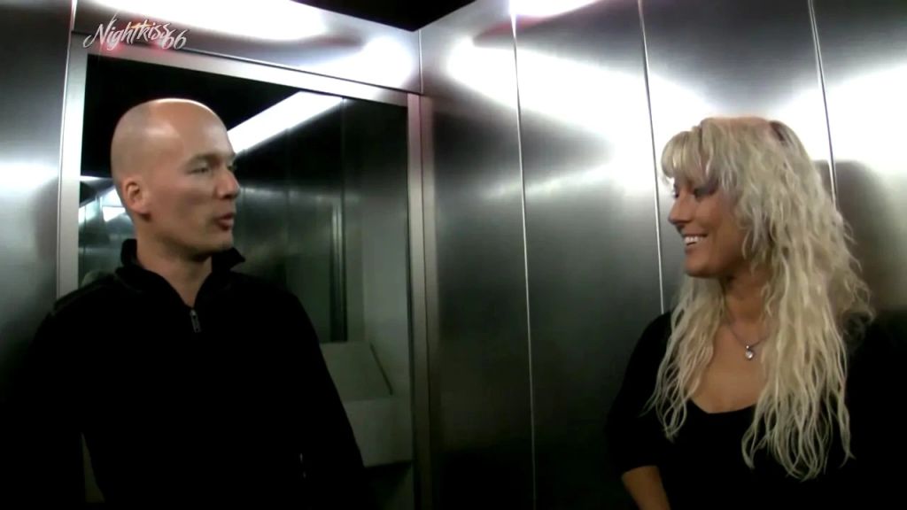 sexy foto nr. 10 von Mein Flirt in Griechenland... Besamung pur Spermaladung extr