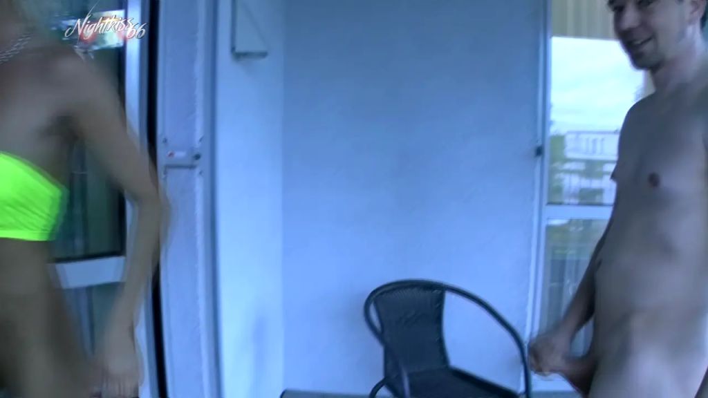 sexy foto nr. 4 von BITTE spritz in mich rein- Squirt, Creampie, OrgasmusRekord!