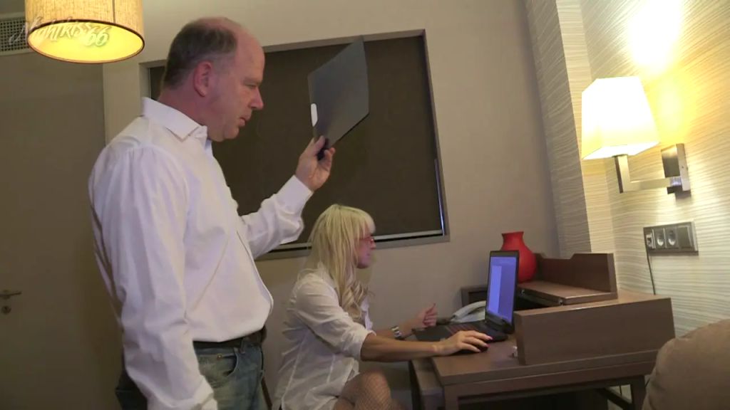 sexy foto nr. 1 von Mein Albtraum-AO-XXL Schwanz-es wurde richtig dreckig