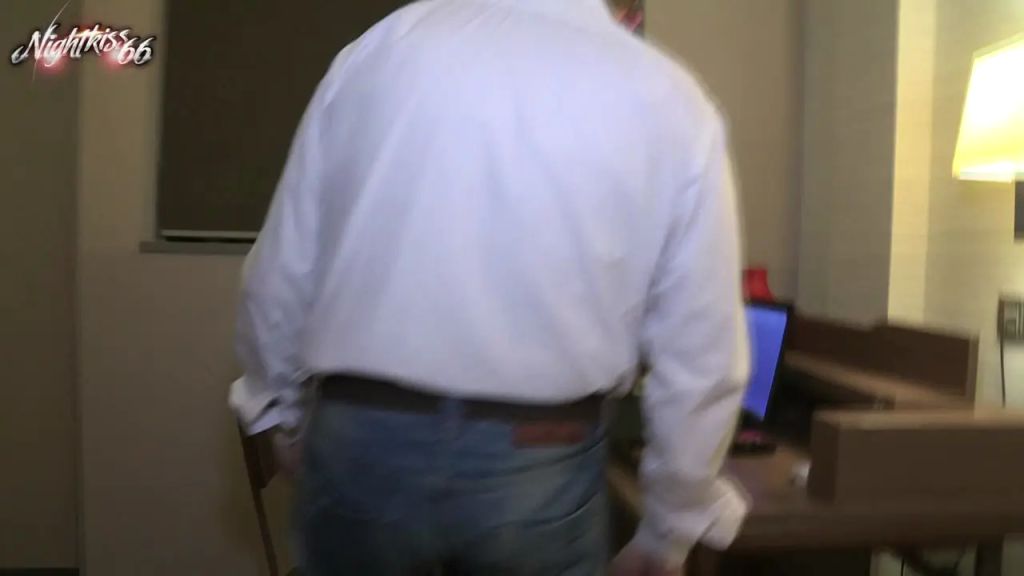 sexy foto nr. 2 von Mein Albtraum-AO-XXL Schwanz-es wurde richtig dreckig