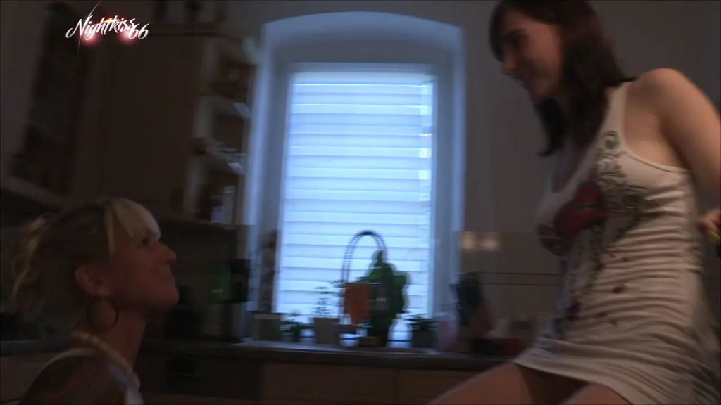 sexy foto nr. 2 von Krass - NS ! Grenzenlos und Hemmungslos !